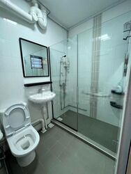 Blk 528 Hougang Avenue 6 (Hougang), HDB 3 Rooms #628888751